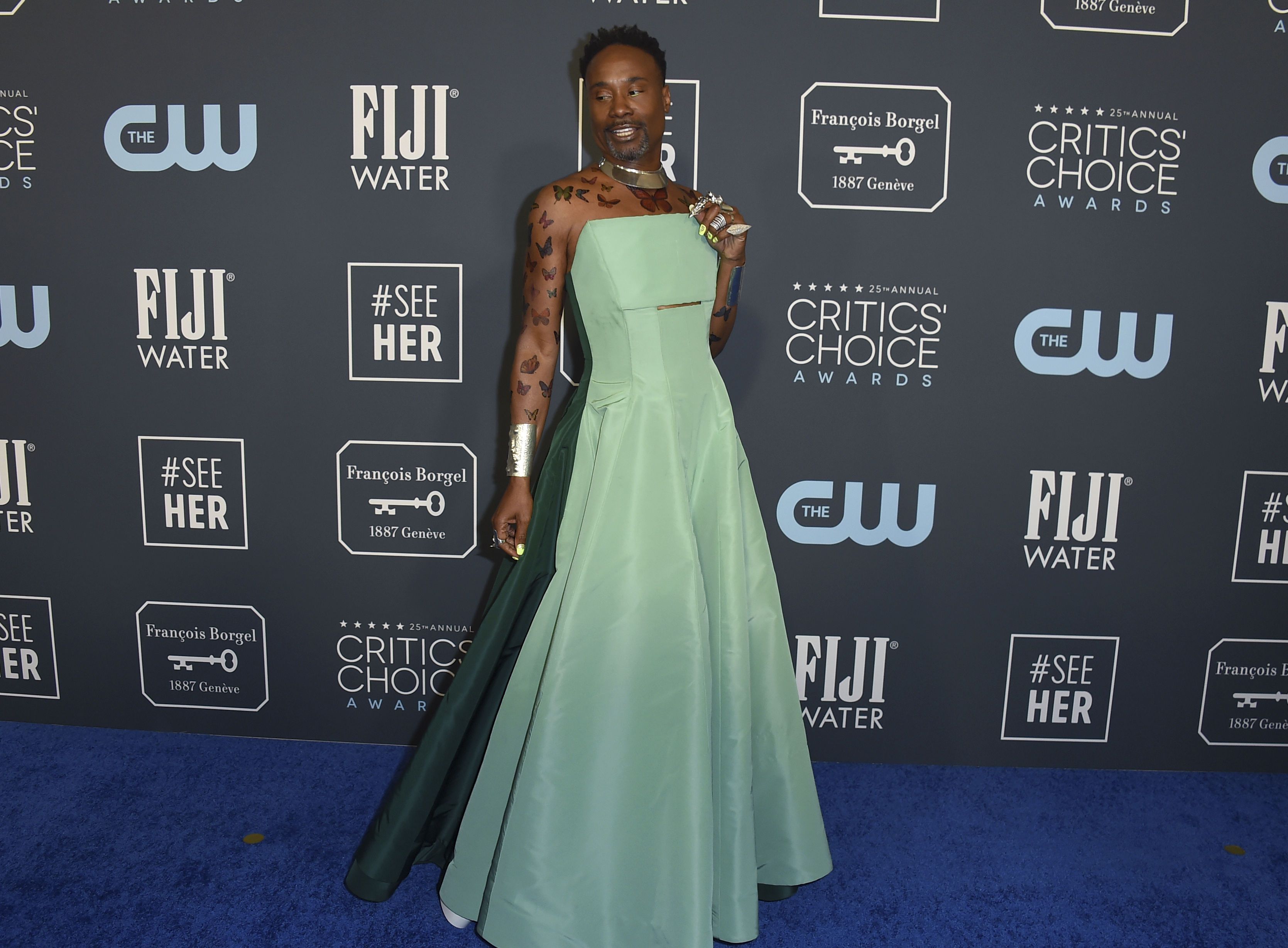 Сritics Choice Awards-2020_9