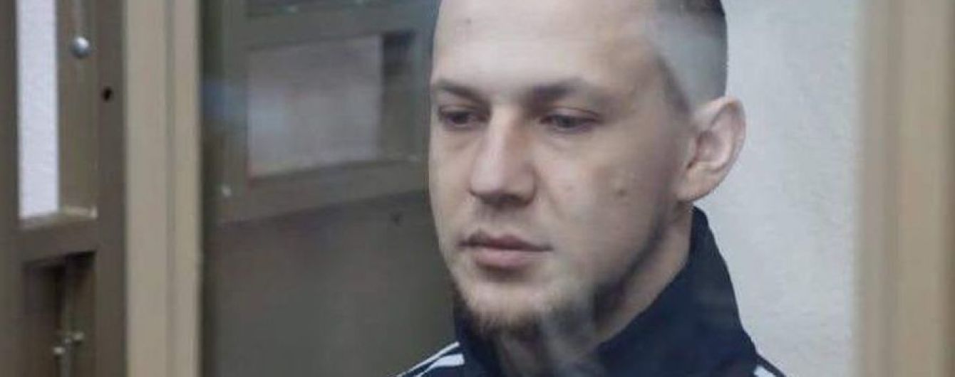 Денисова требует, чтобы в российском СИЗО оказали помощь осужденному по "делу Хизб ут-Тахрир"