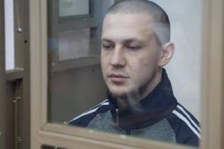 Денісова вимагає, аби у російському СІЗО надали допомогу засудженому у "справі Хізб ут-Тахрір"