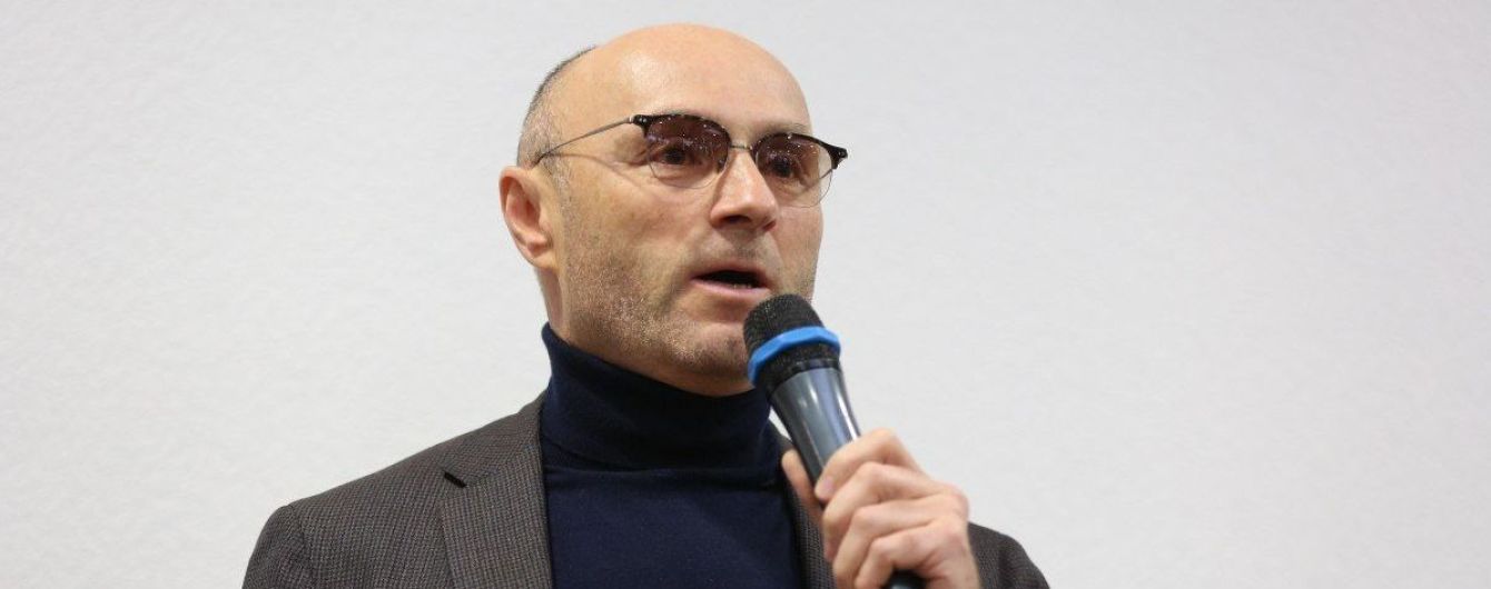 Президент МАУ розповів, як відреагували на авіакатастрофу в Ірані Коломойський та Майберг