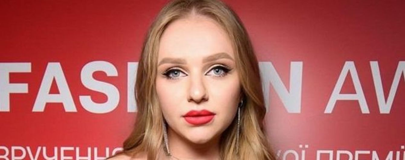 Модельєр Тіни Кароль та Олени Зеленської Dafna May про стиль, уподобання і актуальні тренди