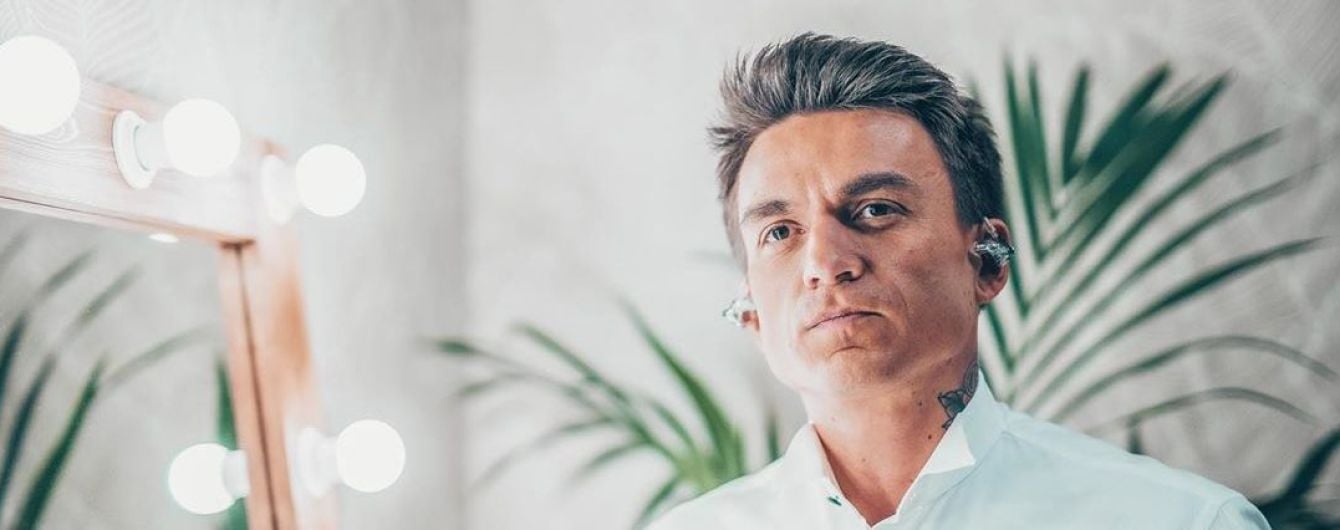 Влад Топалов перенес две операции