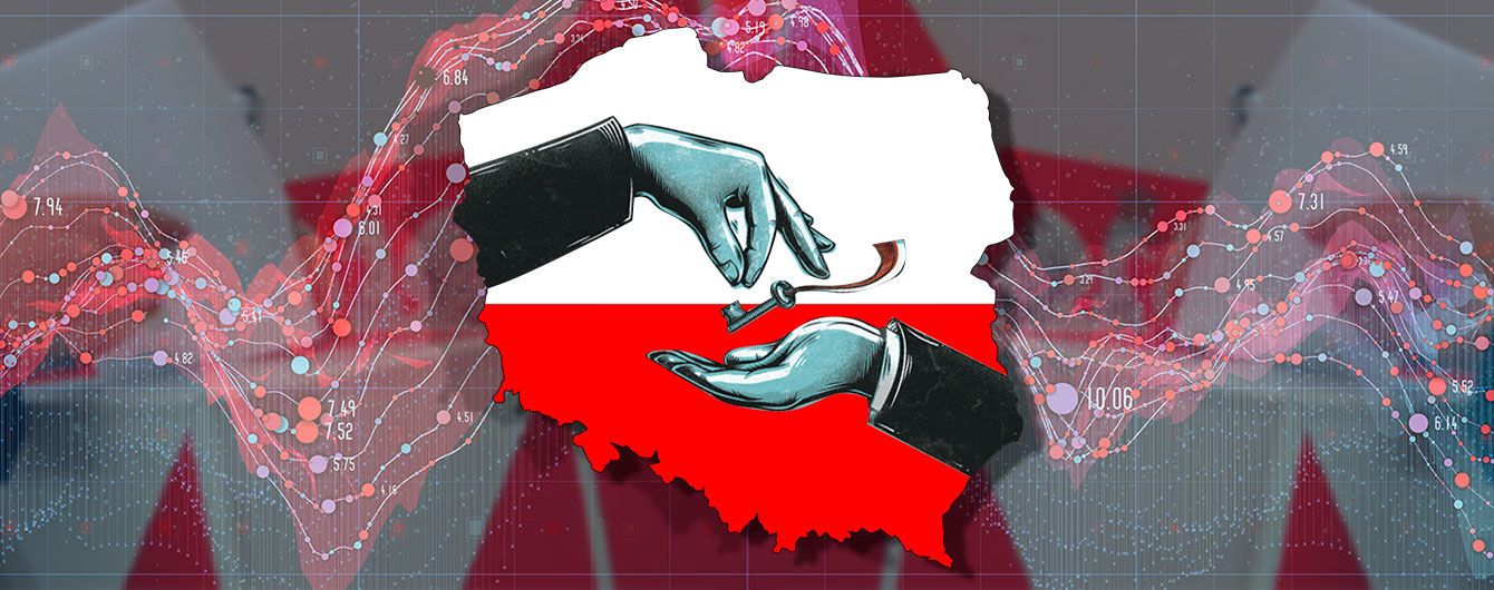 Президентская гонка: стратегия власти и шансы оппозиции