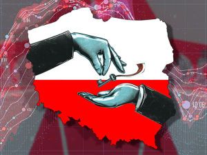Президентська гонка: стратегія влади і шанси опозиції