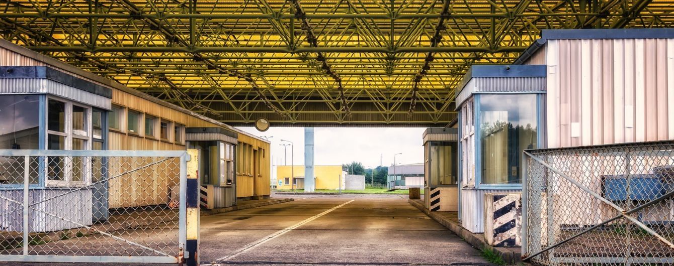 У Мінфіні представили етапи реформування митниці