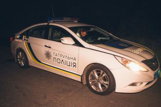 В селе Черновицкой области мужчина избил и изнасиловал 77-летнюю женщину