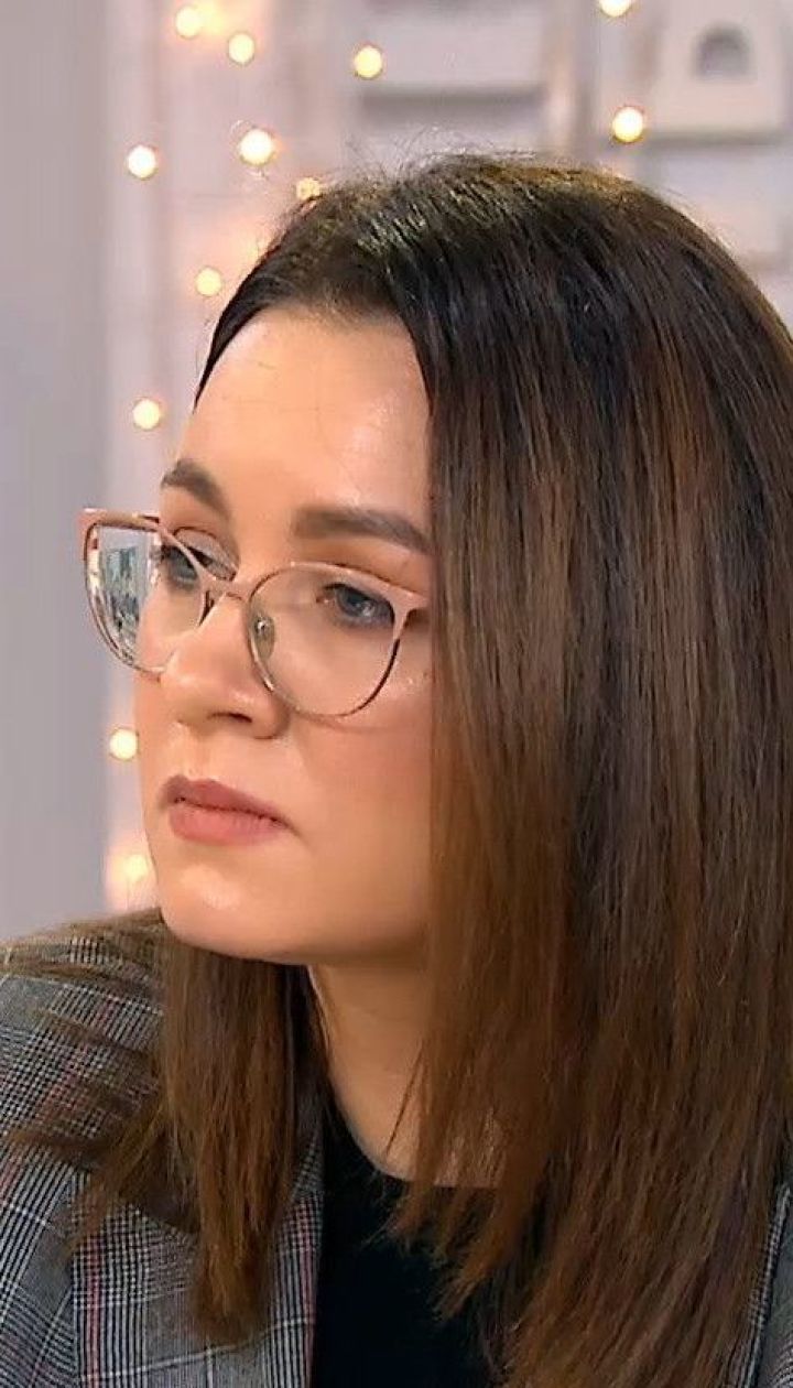 Заместитель министра экономики комментирует изменения в трудовом законодательстве и зарплаты чиновников