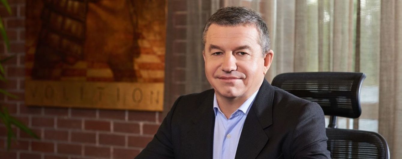 Андрей Иванов и его правила бизнеса