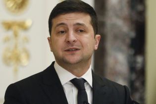 Скандальна розмова "Порошенка з Путіним" та здійснена мрія Зеленського: найпопулярніше на ТСН.ua за 9 липня
