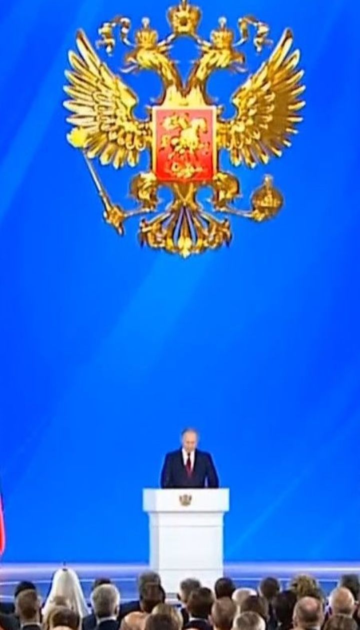 20 лет совместной работы: почему Путин отправил Медведева в отставку