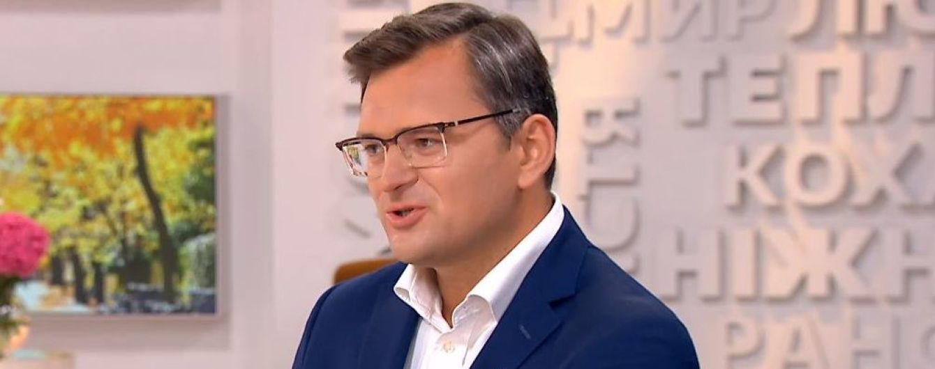"Это спектакль, а не демократия": в украинском правительстве прокомментировали кадровые перестановки в РФ