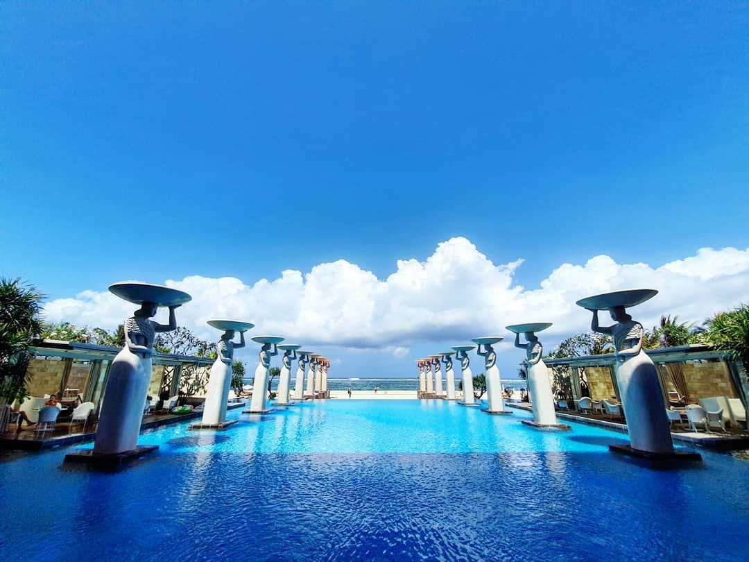 Mulia Mansion