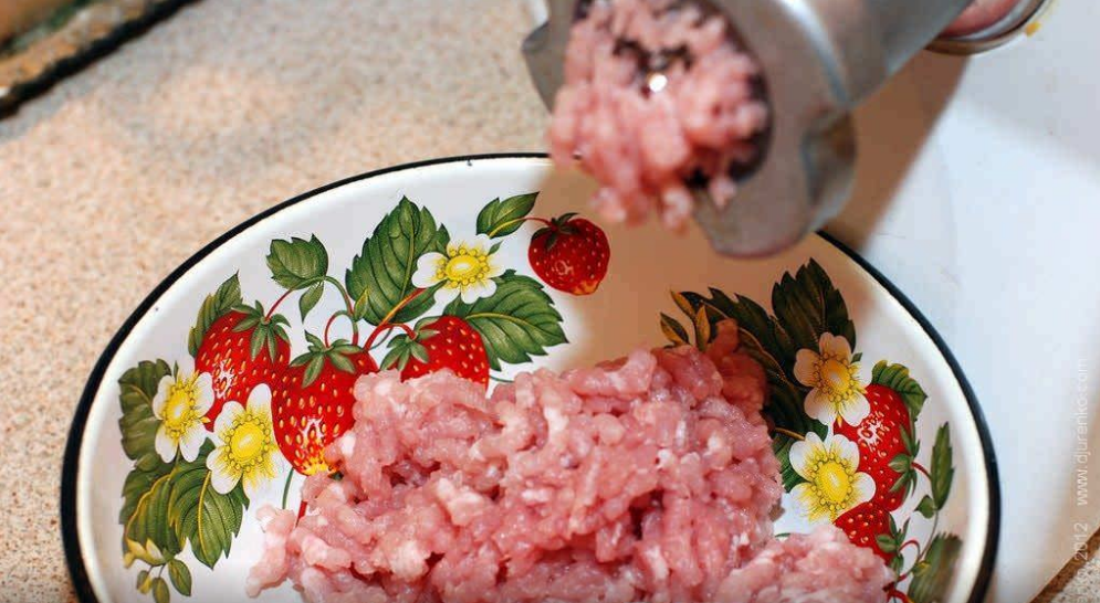 Кебаб, для блогів_2
