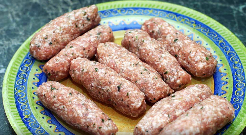 Кебаб, для блогів_5