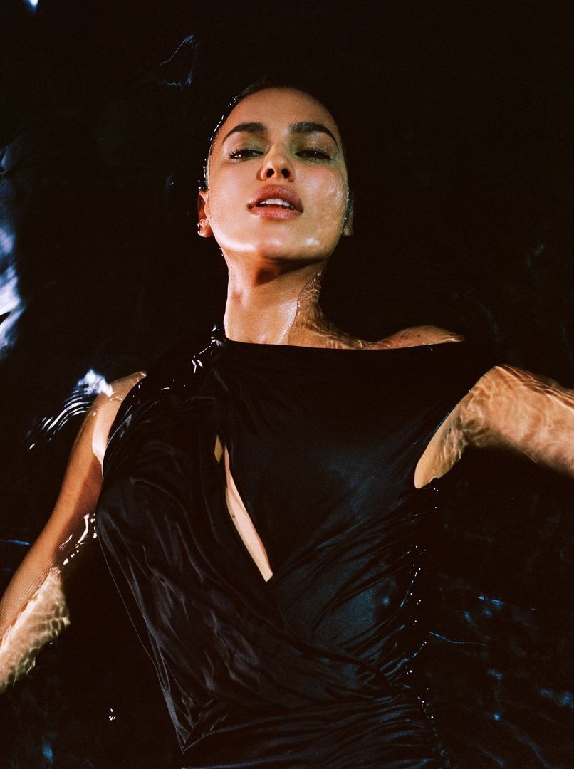 Календарь CR Fashion Book 2020_12