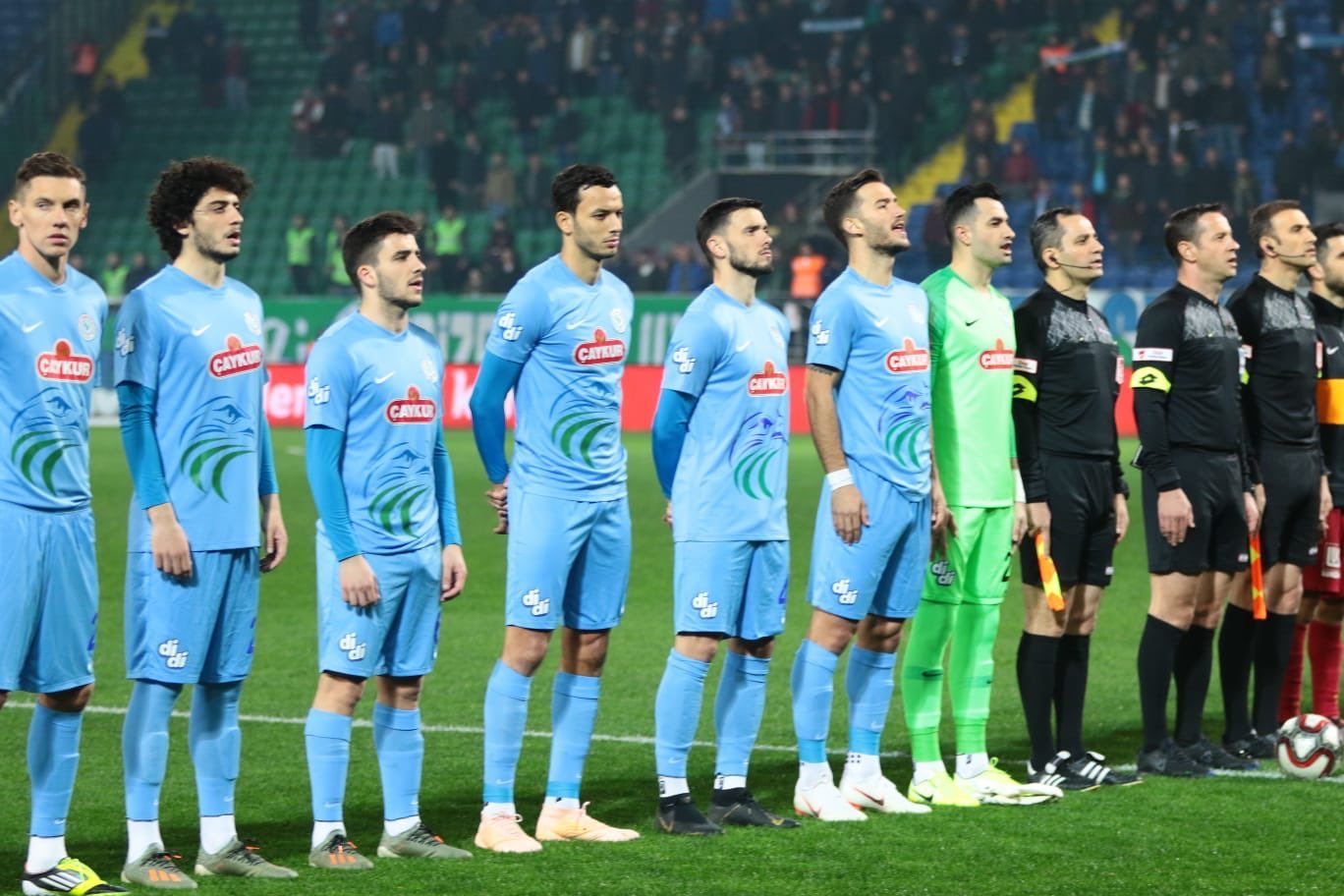 гармаш в різеспорі_1
