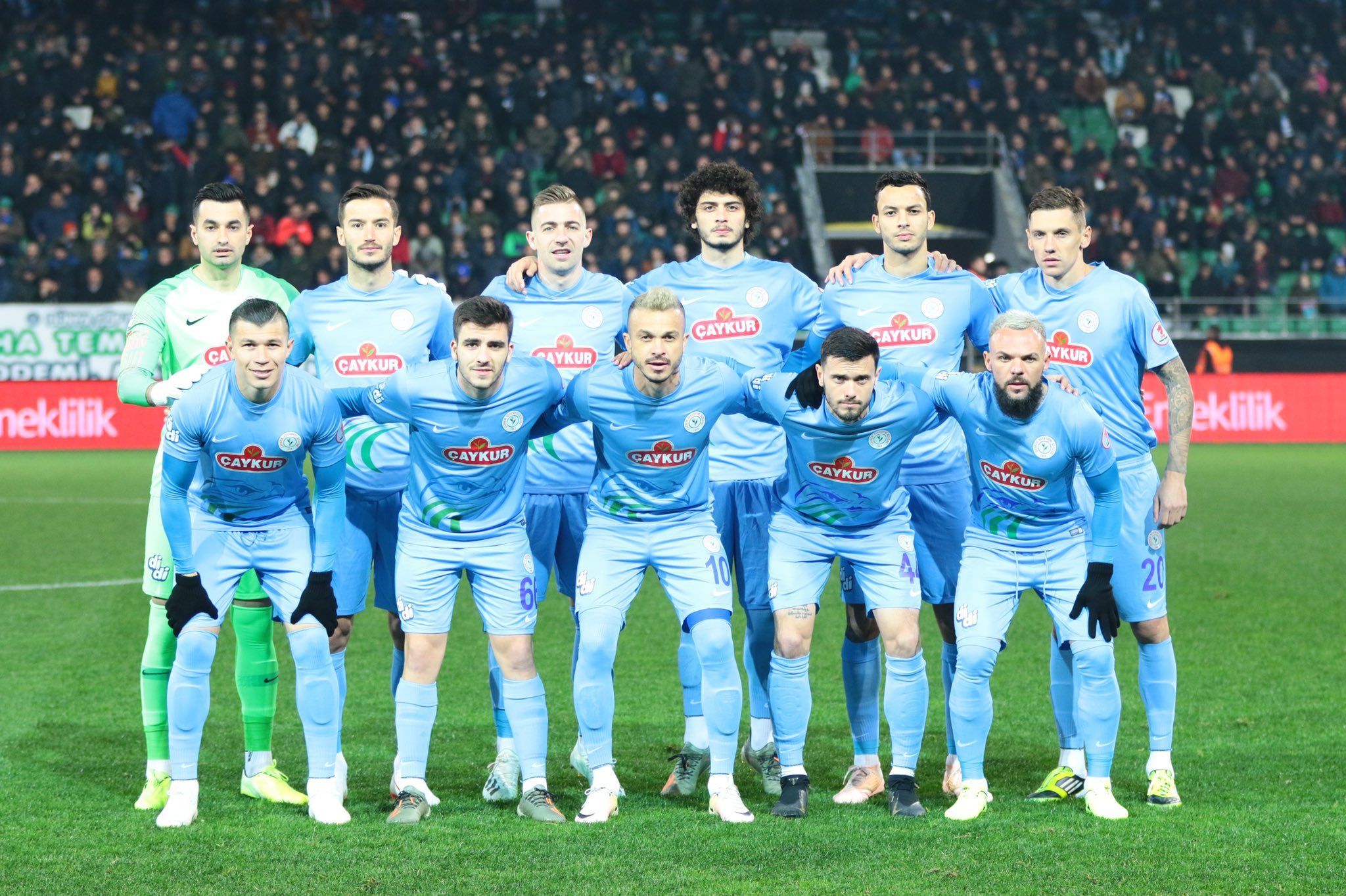 гармаш в різеспорі_3
