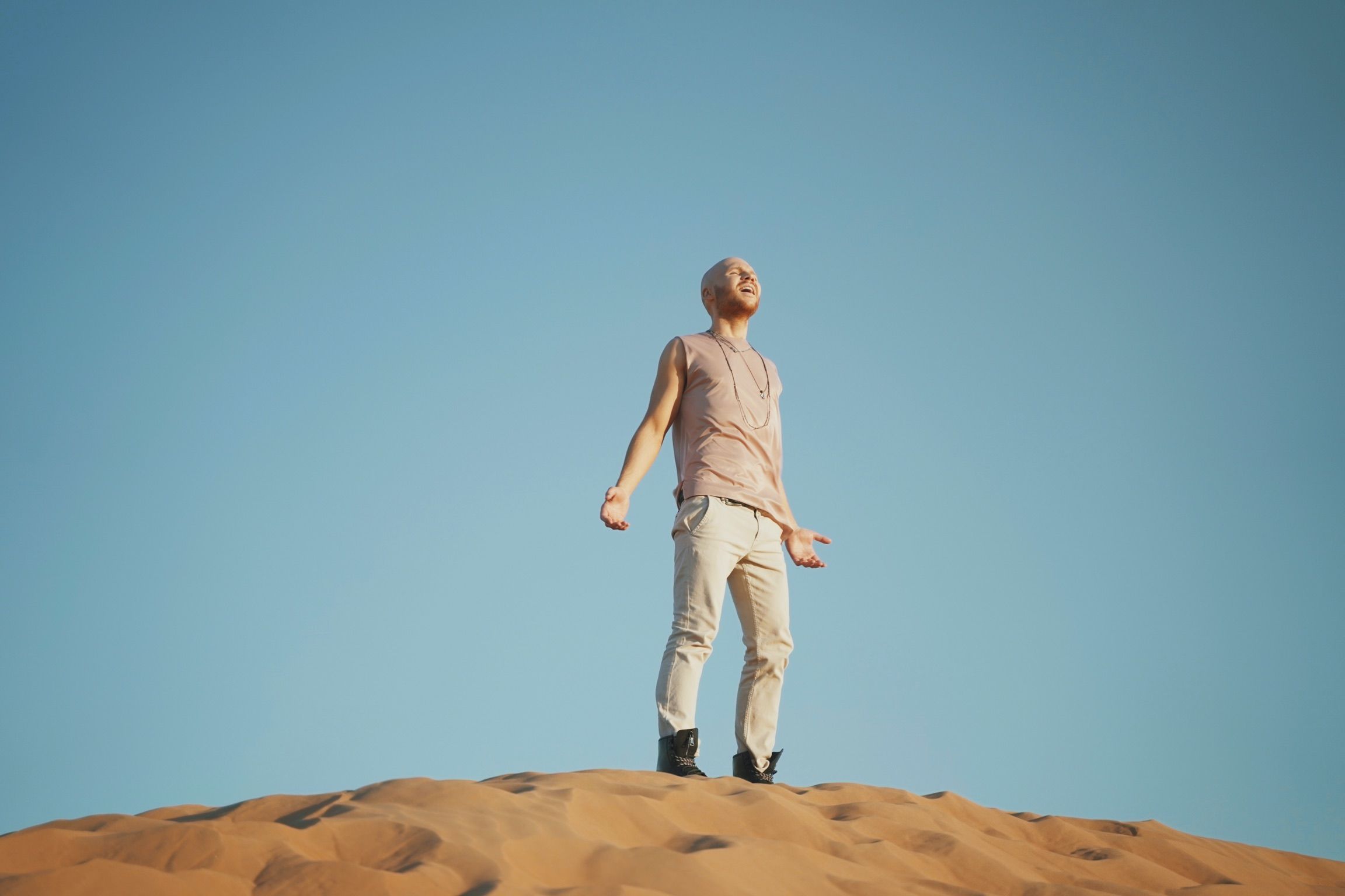 Alyosha та Vlad Darwin_3