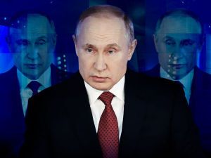 Путін в тобі і в мені