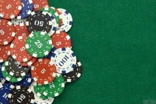 Игорный бизнес почти в законе: когда он станет легальным и по каким правилам будет работать