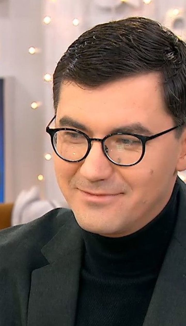 Андрей Мотовиловец: почему парламент проголосовал за легализацию игорного бизнеса