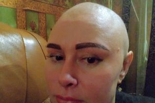 Белорусские врачи дают шанс на жизнь Лианы, но нужно заплатить за лечение