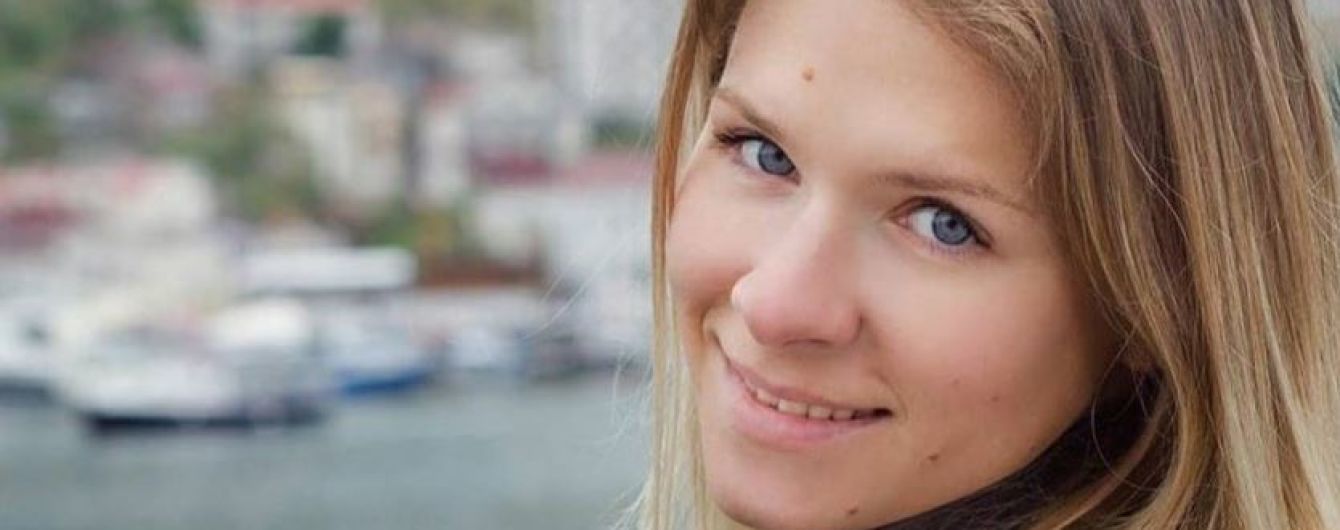 Рак шлунка уразив Дарину, і їй потрібне коштовне лікування
