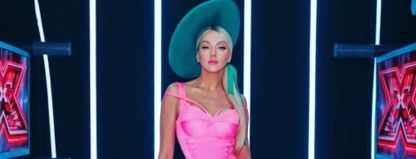Оля Полякова рассказала, как потеряла паспорт и визы просто перед отпуском