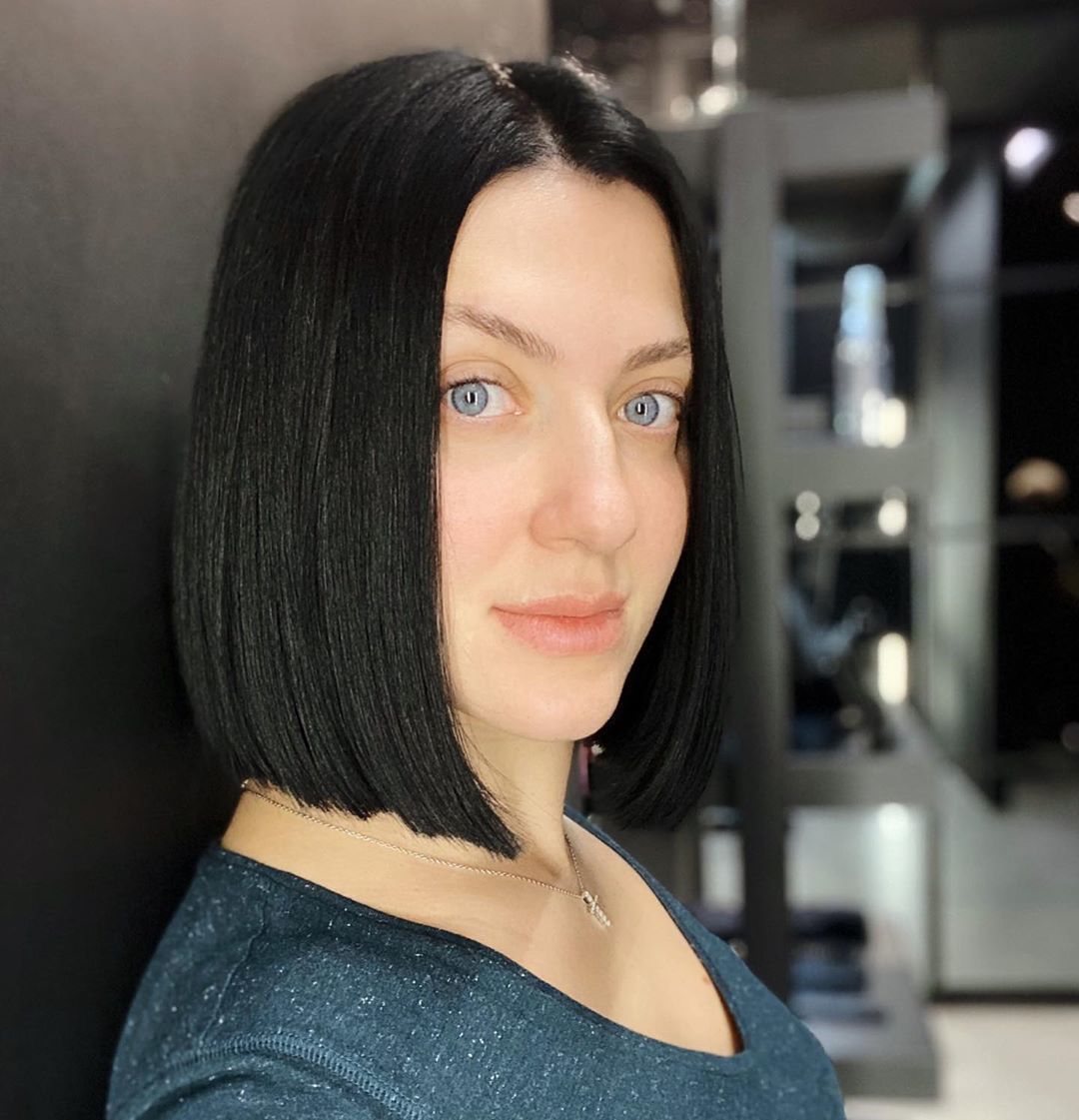 Сніжана Бабкіна_4