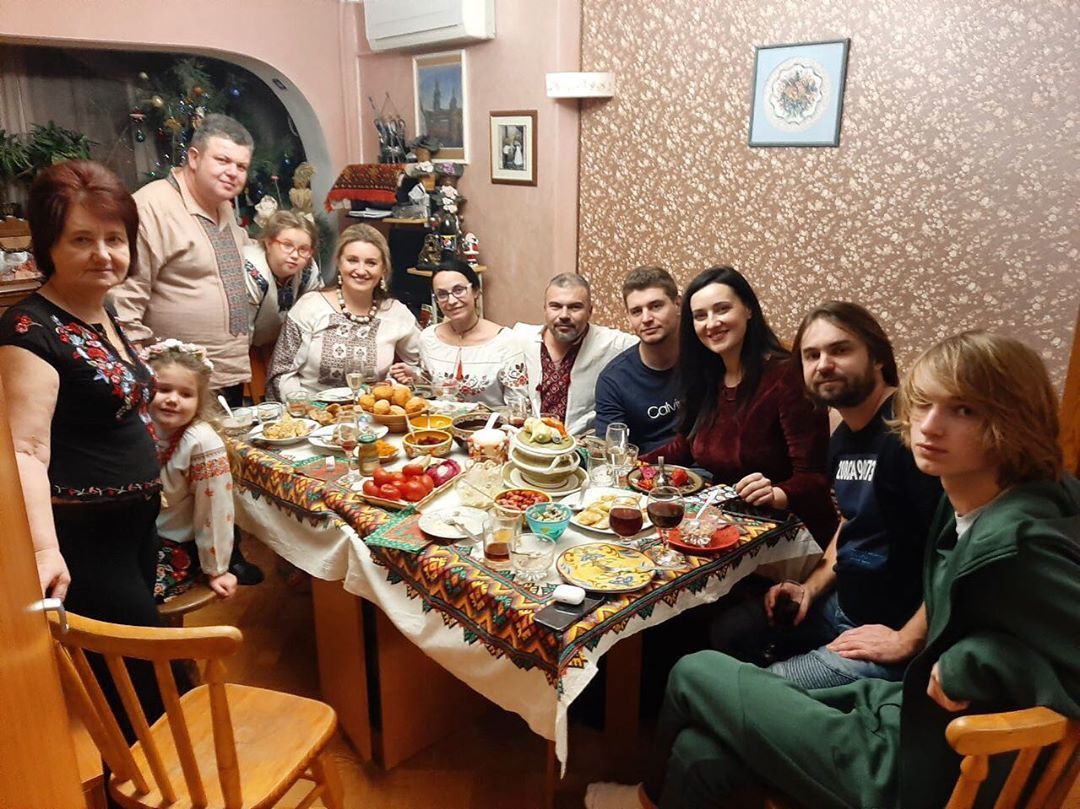 Соломія Вітвіцька_1