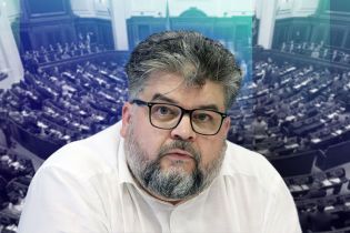 Потеря должности из-за проститутки: как Яременко попал в самый громкий секс-скандал 2019 года