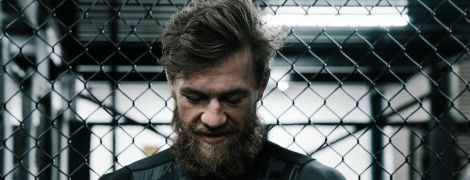 "Ніколи в житті з ним не розмовляв". Макгрегор спростував чутки про готовність тренувати Ф'юрі в UFC