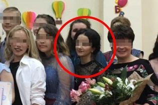 В России 16-летняя девушка совершила суицид после знакомства с женихом
