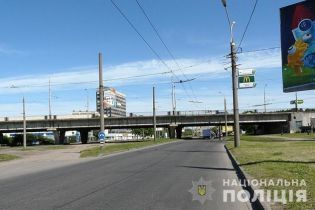 У Харкові посадовець міськради "списав" 2 млн гривень на ремонті шляхопроводу