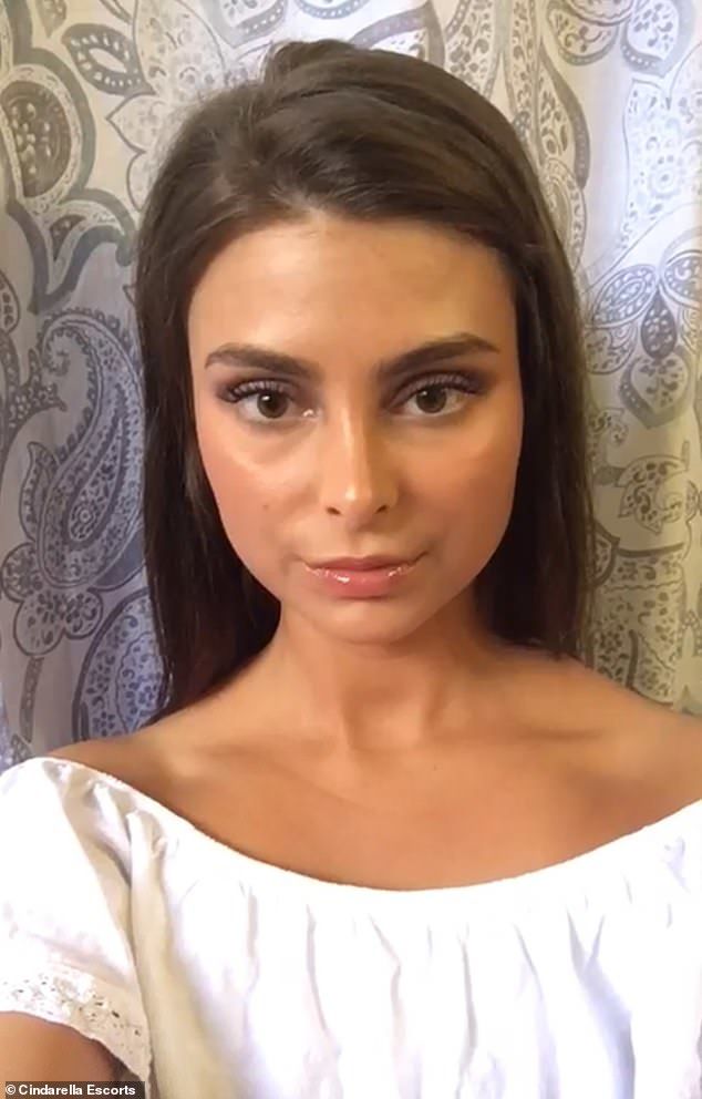 Катерина продала цноту_04