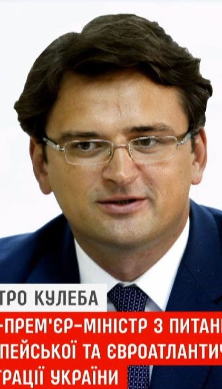 Кабінет міністрів офіційно оприлюднив зарплати членів уряду