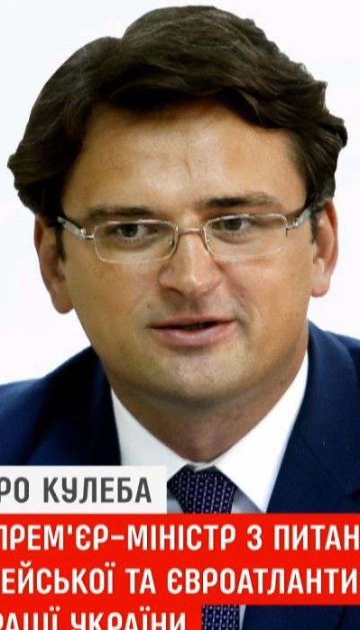 Кабинет министров официально обнародовал зарплаты членов правительства