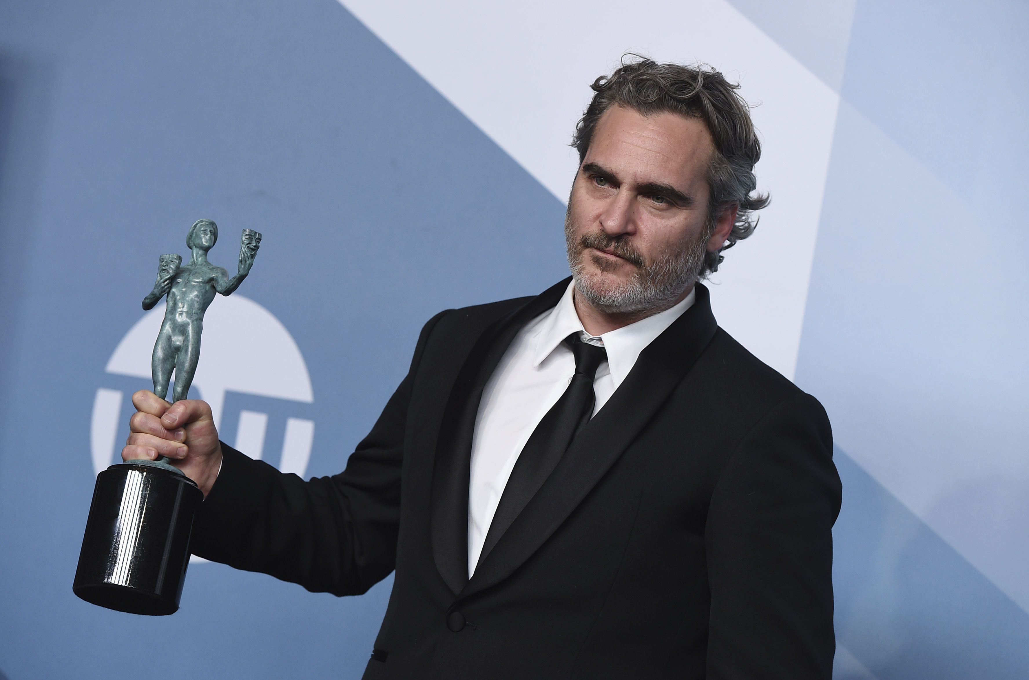 SAG Awards переможці_3