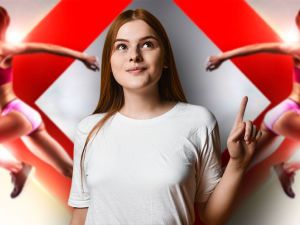 Когда сила воли не работает или как вернуть любовь к фитнесу