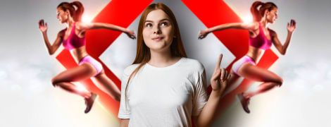 Когда сила воли не работает или как вернуть любовь к фитнесу