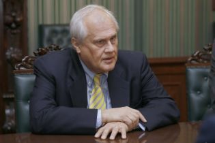 Сайдик назвал глобальным конфликт на Донбассе и провел паралели с Приднестровьем