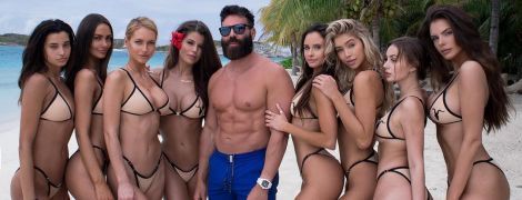 "Король Instagram" просадил миллион долларов за 40 секунд на бое Макгрегор - Серроне
