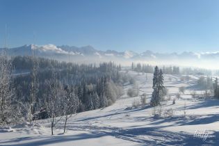 Варто відмовитися від поганих думок: гороскоп на 22 січня