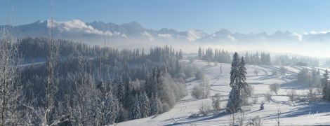 Стоит отказаться от плохих мыслей: гороскоп на 22 января