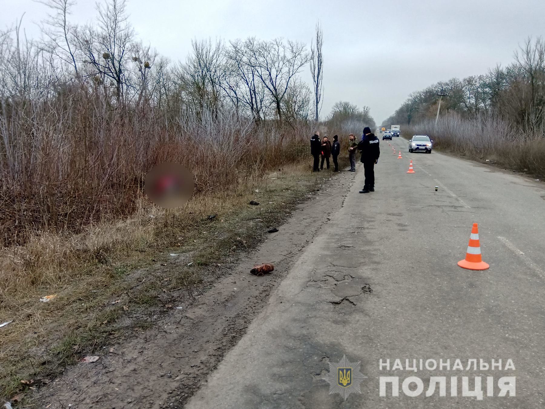 Збили двох чоловіків на Харківщині_02