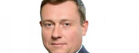 Ексадвокат Януковича офіційно став першим заступником директорки ДБР