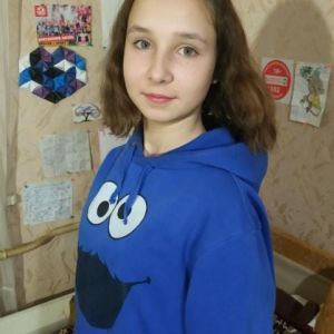 У Києві третій день шукають школярку: прикмети