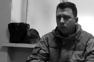 В оккупированном Донецке боевики застрелили главаря "спецназа "ДНР"