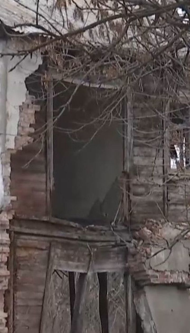 Доба в ООС: один український військовий загинув, ще один зазнав поранень