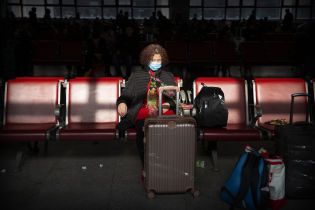 Прослизнув до США та вбив дев'ятьох. Як смертоносний вірус з Китаю шириться світом – інфографіка